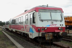 VT 628